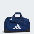 Спортивна сумка TRAINING DEFENDER SMALL