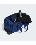 Спортивна сумка TRAINING DEFENDER SMALL