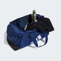 Спортивна сумка TRAINING DEFENDER SMALL