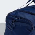 Спортивна сумка TRAINING DEFENDER SMALL