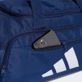 Спортивна сумка TRAINING DEFENDER SMALL