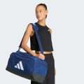 Спортивна сумка TRAINING DEFENDER SMALL
