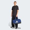 Спортивна сумка TRAINING DEFENDER SMALL