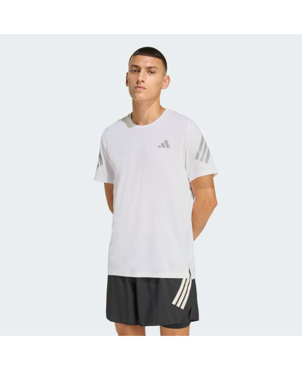 Футболка adi365 Climacool