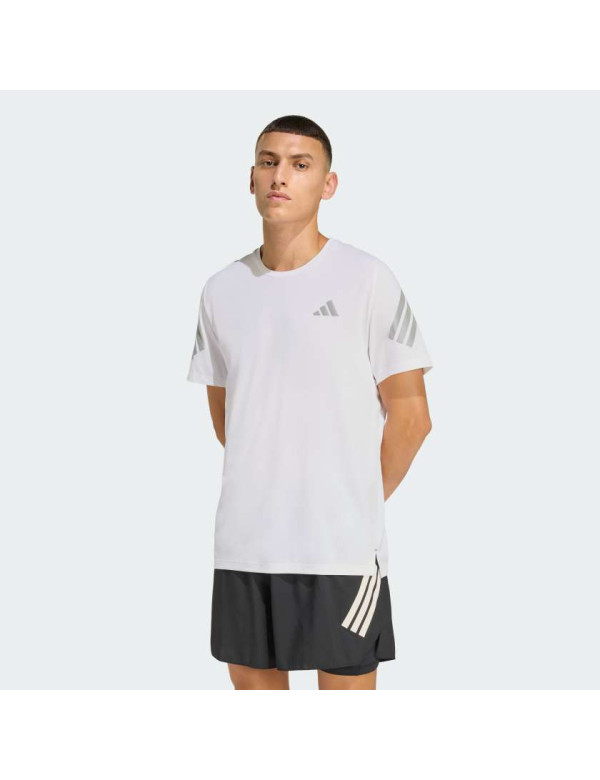 Футболка adi365 Climacool