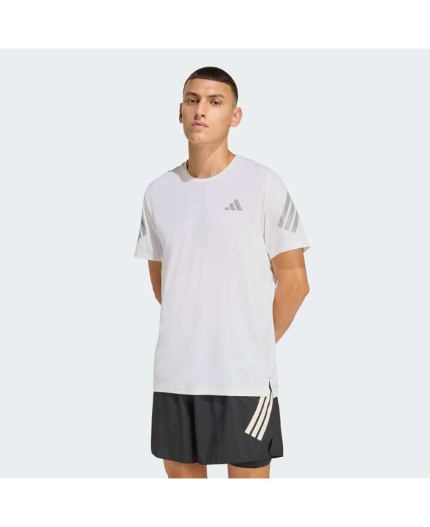 Футболка adi365 Climacool