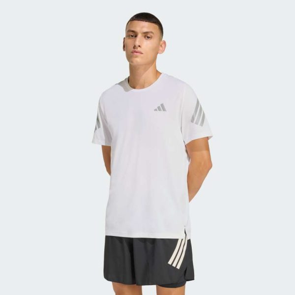 Футболка adi365 Climacool