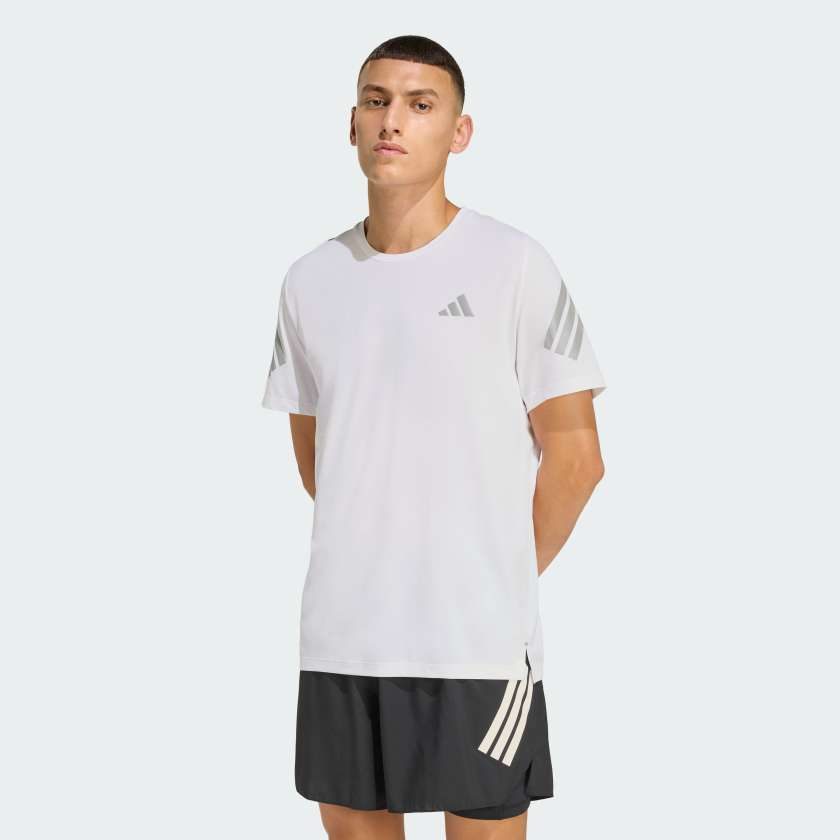 Футболка adi365 Climacool