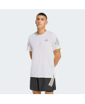 Футболка adi365 Climacool