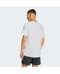 Футболка adi365 Climacool