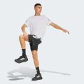 Футболка adi365 Climacool