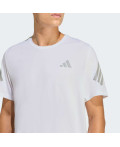 Футболка adi365 Climacool