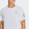 Футболка adi365 Climacool