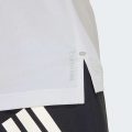 Футболка adi365 Climacool