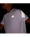 Футболка adi365 Climacool