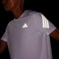 Футболка adi365 Climacool