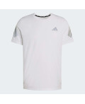 Футболка adi365 Climacool