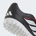 Футбольні бутси Predator Club Fold-Over Tongue Turf