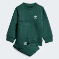 Спортивний костюм CREW SET IN