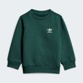 Спортивний костюм CREW SET IN
