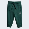 Спортивний костюм CREW SET IN