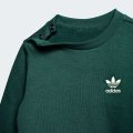 Спортивний костюм CREW SET IN