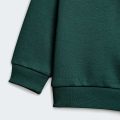 Спортивний костюм CREW SET IN