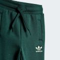 Спортивний костюм CREW SET IN