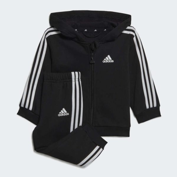 Спортивный костюм Essentials Full-Zip