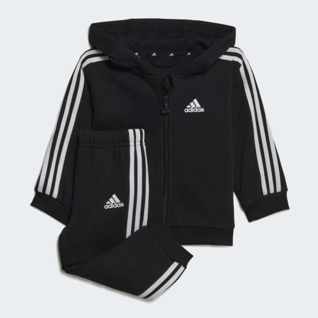 Спортивный костюм Essentials Full-Zip