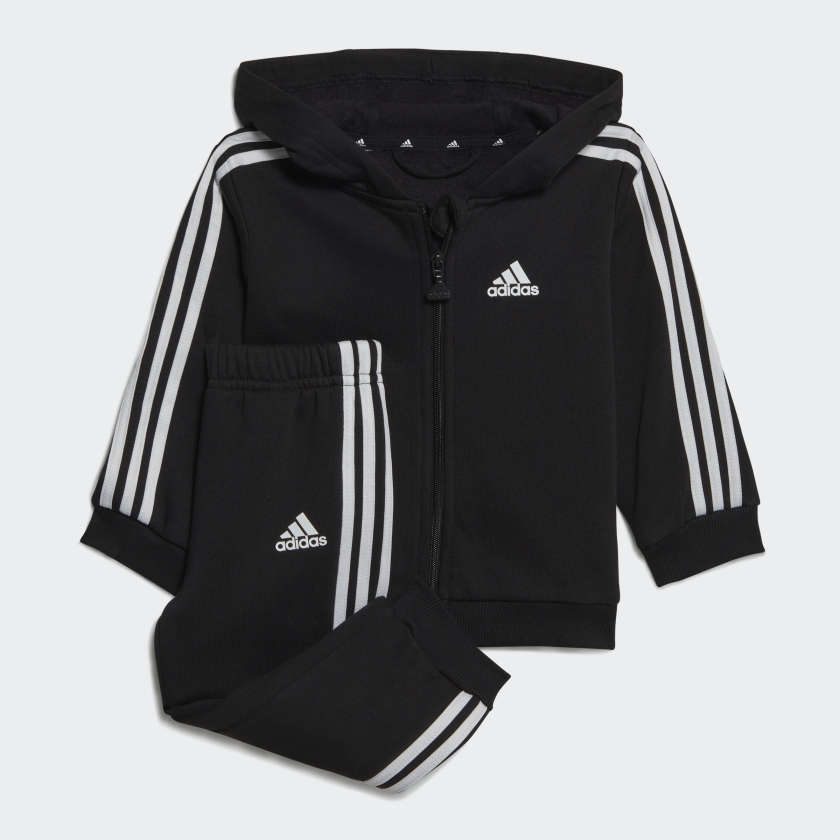 Спортивный костюм Essentials Full-Zip