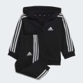 Спортивный костюм Essentials Full-Zip