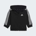 Спортивный костюм Essentials Full-Zip