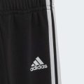 Спортивный костюм Essentials Full-Zip