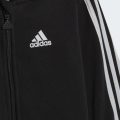 Спортивный костюм Essentials Full-Zip