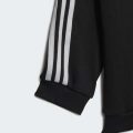 Спортивный костюм Essentials Full-Zip