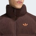 Куртка CORDUROY PUFFER