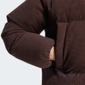 Куртка CORDUROY PUFFER