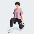 Футболка CLIMACOOL Training Graphic