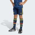 Виїзні шорти Arsenal FC 26/27 Kids