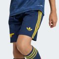 Виїзні шорти Arsenal FC 26/27 Kids