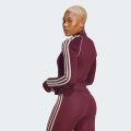 Спортивная кофта adidas Originals Sport Superstar Midlayer