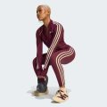 Спортивная кофта adidas Originals Sport Superstar Midlayer