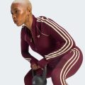 Спортивная кофта adidas Originals Sport Superstar Midlayer