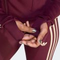 Спортивная кофта adidas Originals Sport Superstar Midlayer