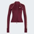 Спортивная кофта adidas Originals Sport Superstar Midlayer