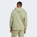 Худи Brand Love French Terry