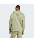 Худі Brand Love French Terry