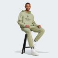 Худи Brand Love French Terry