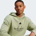 Худи Brand Love French Terry